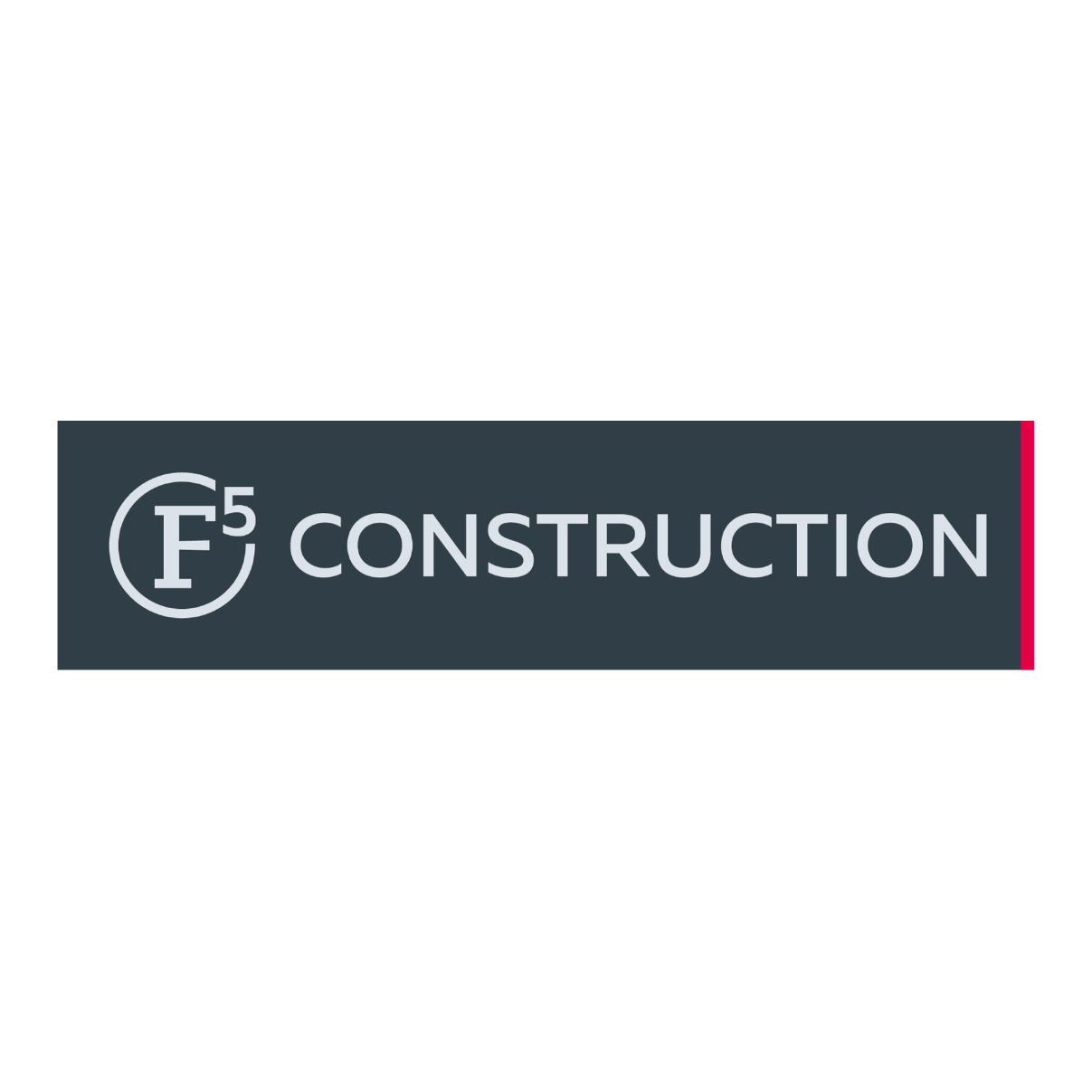 F5Construction