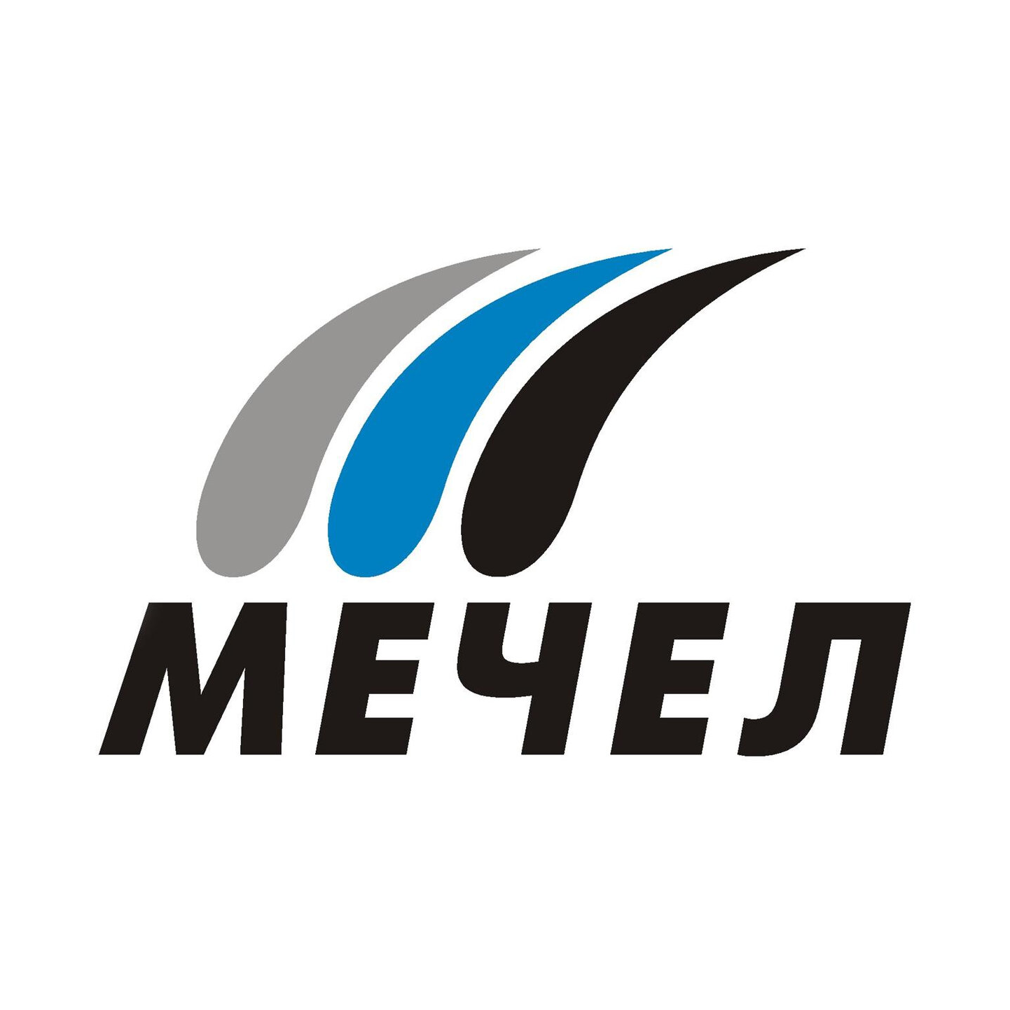 Группа Компаний Мечел