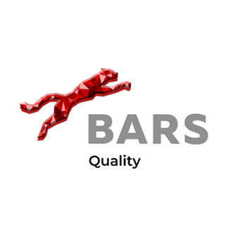 НАУЧНО-ПРОИЗВОДСТВЕННОЕ ОБЪЕДИНЕНИЕ БАРС