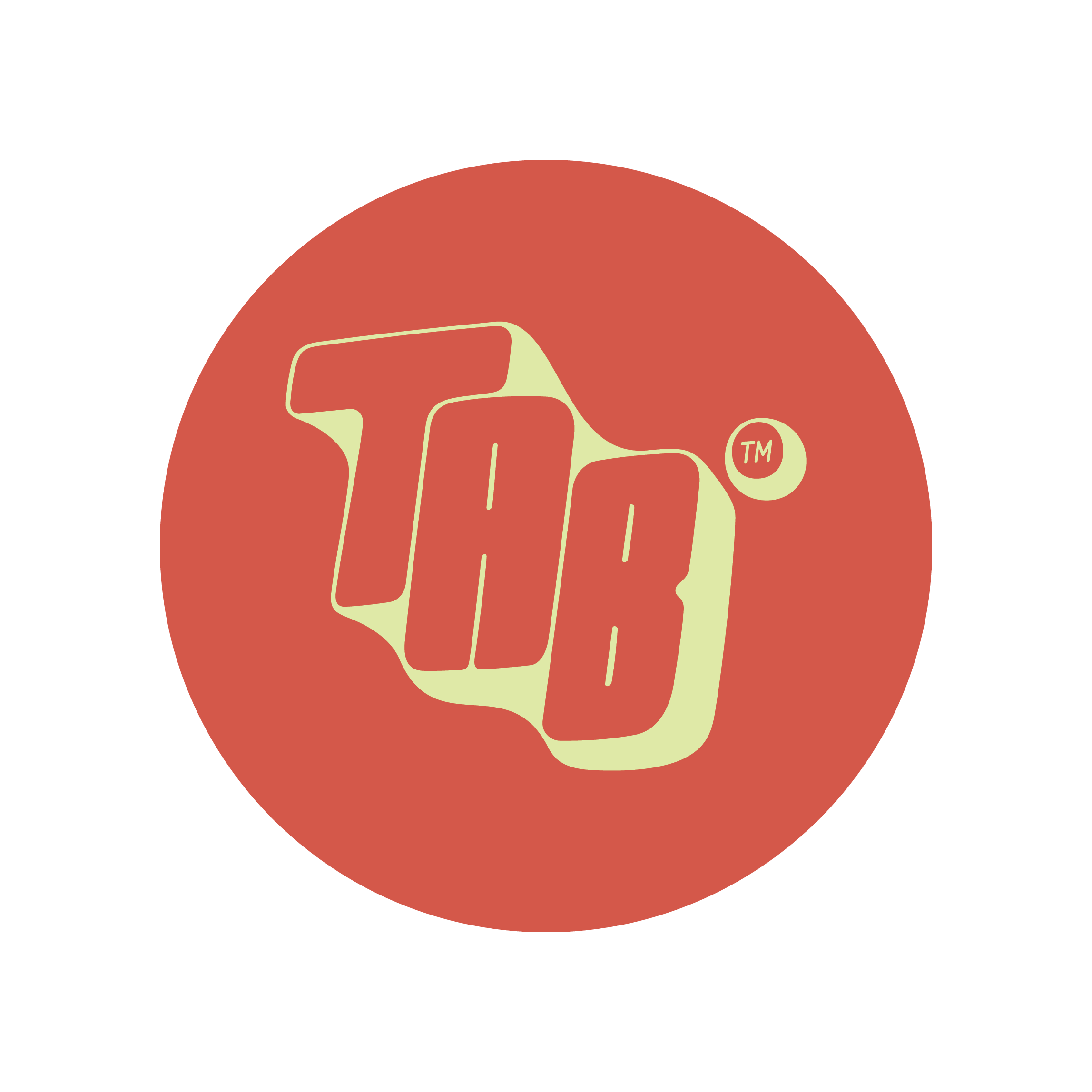 TAB