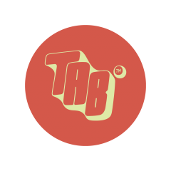 TAB