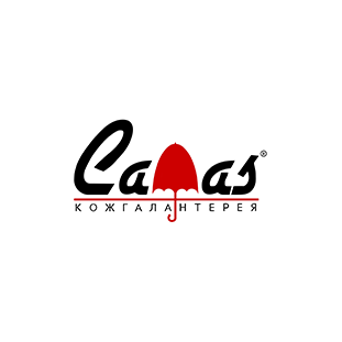 CAAS