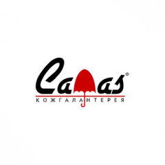 CAAS