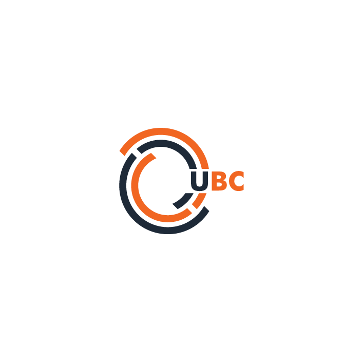 UBC llc
