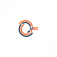 UBC llc