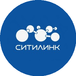 ООО «СИТИЛИНК»