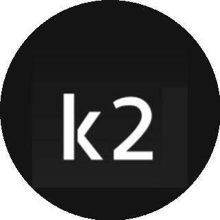 K2Call телефония