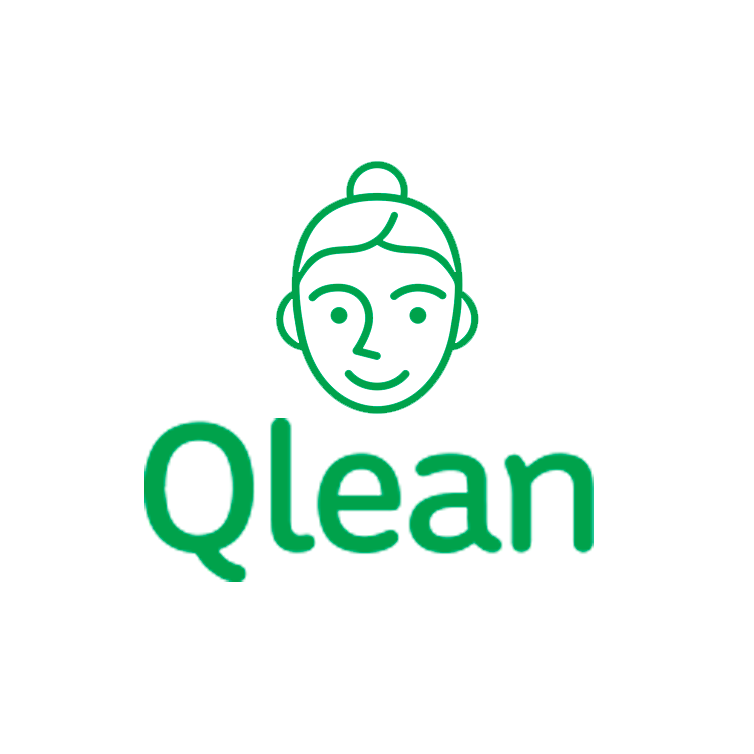 Qlean