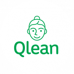 Qlean