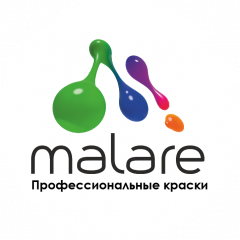 ТД Маляре