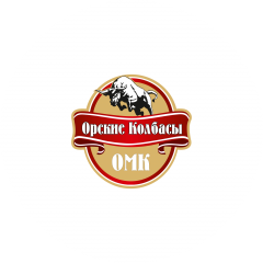 Орские колбасы