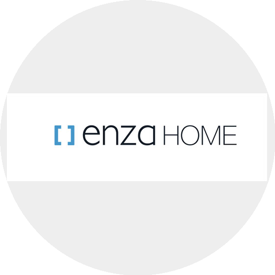 ООО Евразия Хоум