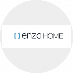 ООО Евразия Хоум