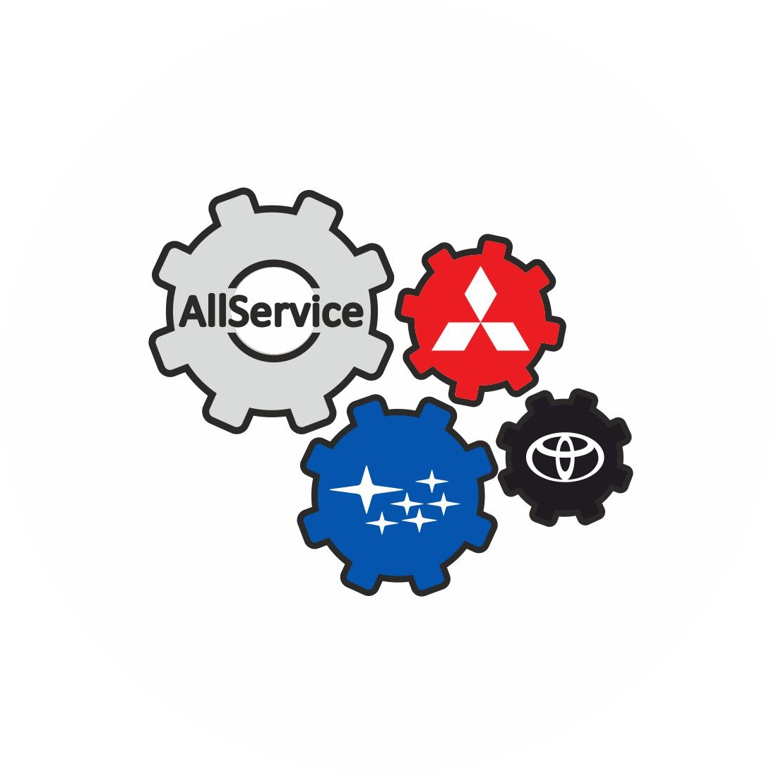 AllService