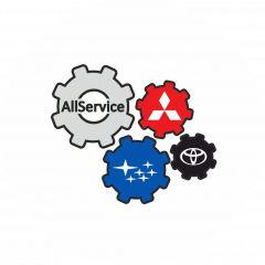 AllService