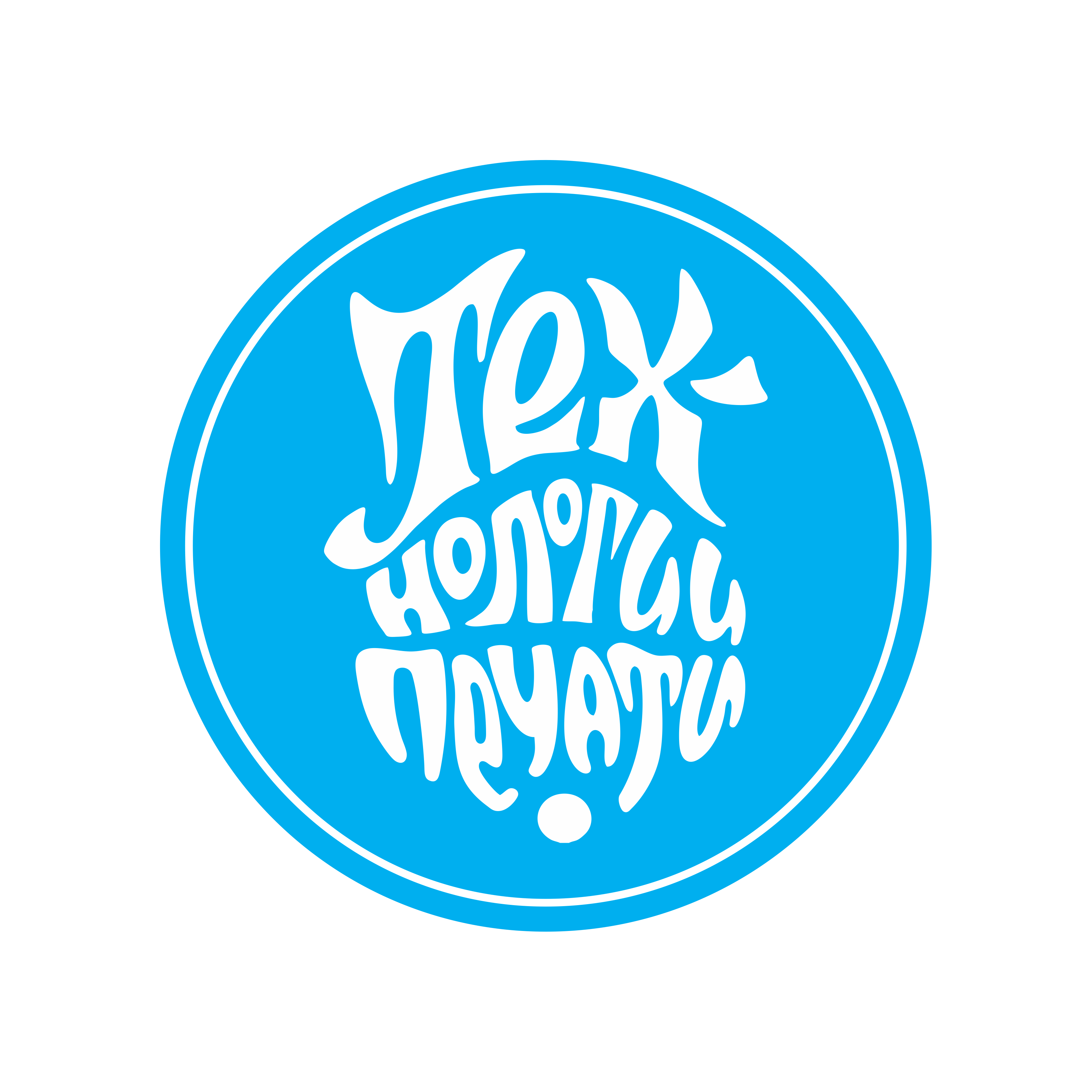Типография Технологии печатИ