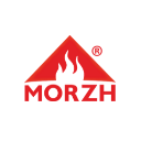 Новое решение