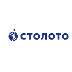 СТОЛОТО