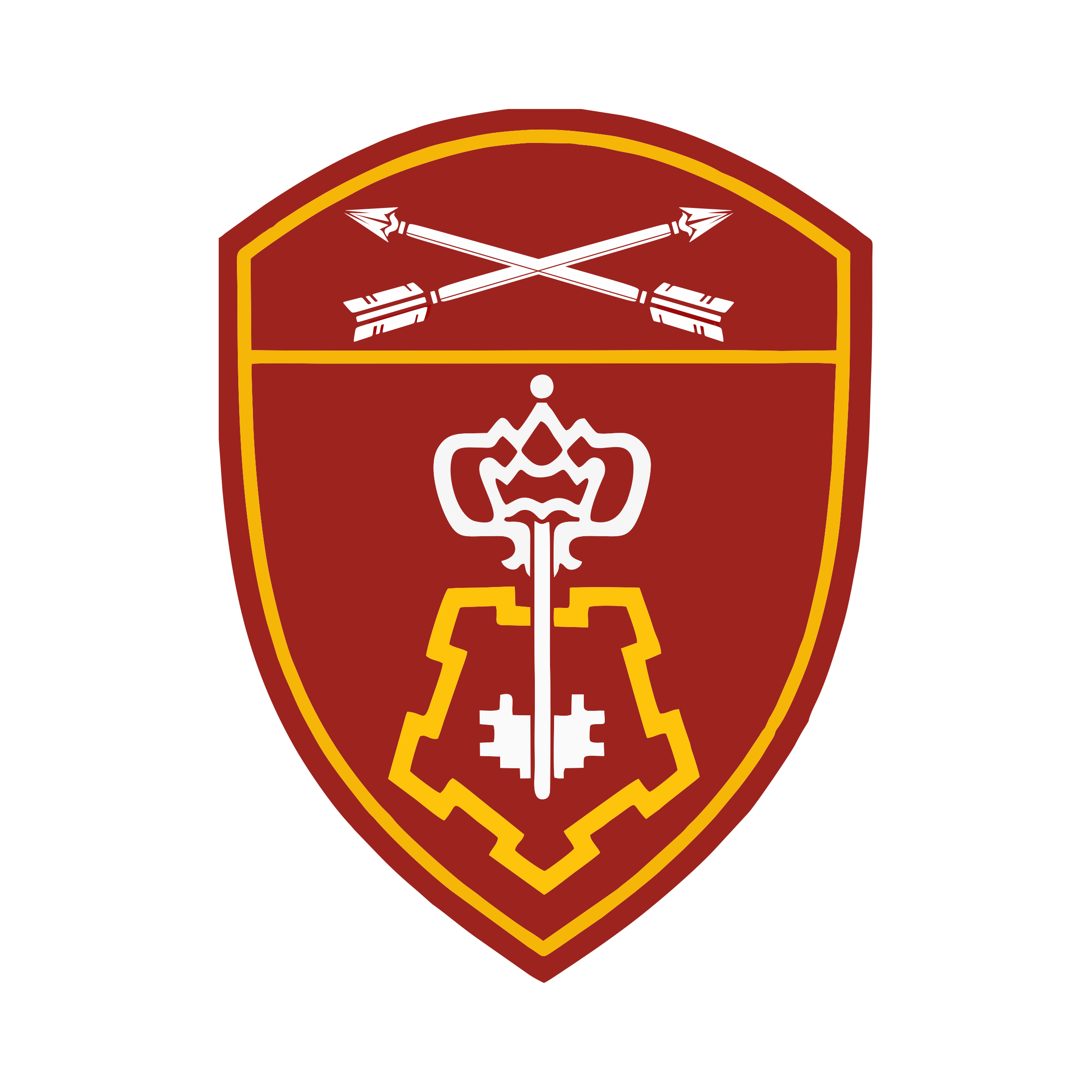 Ленинский ОВО