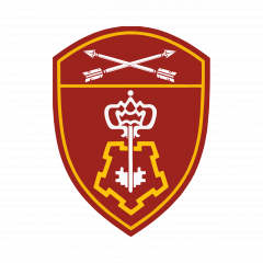 Ленинский ОВО