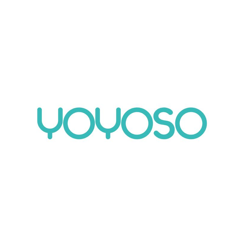 Магазин YOYOSO