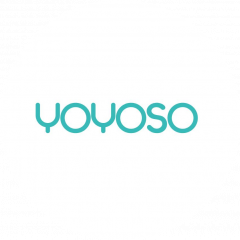 Магазин YOYOSO