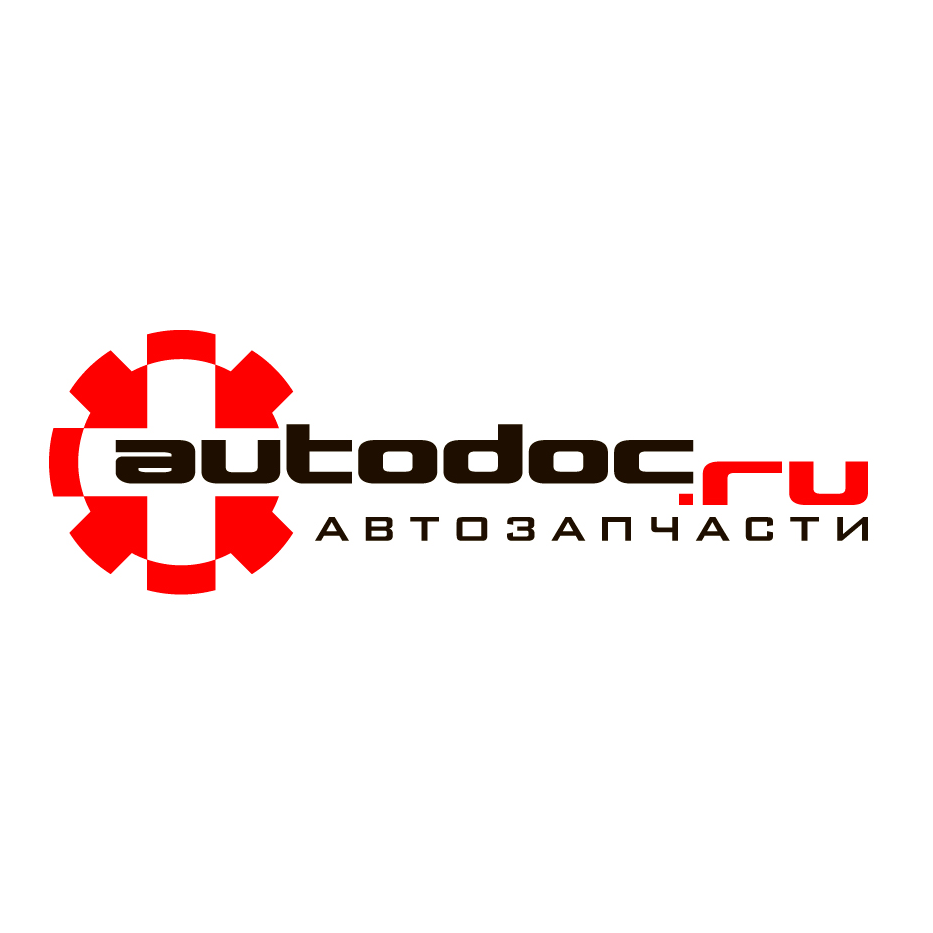 AUTODOC.RU