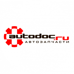 AUTODOC.RU