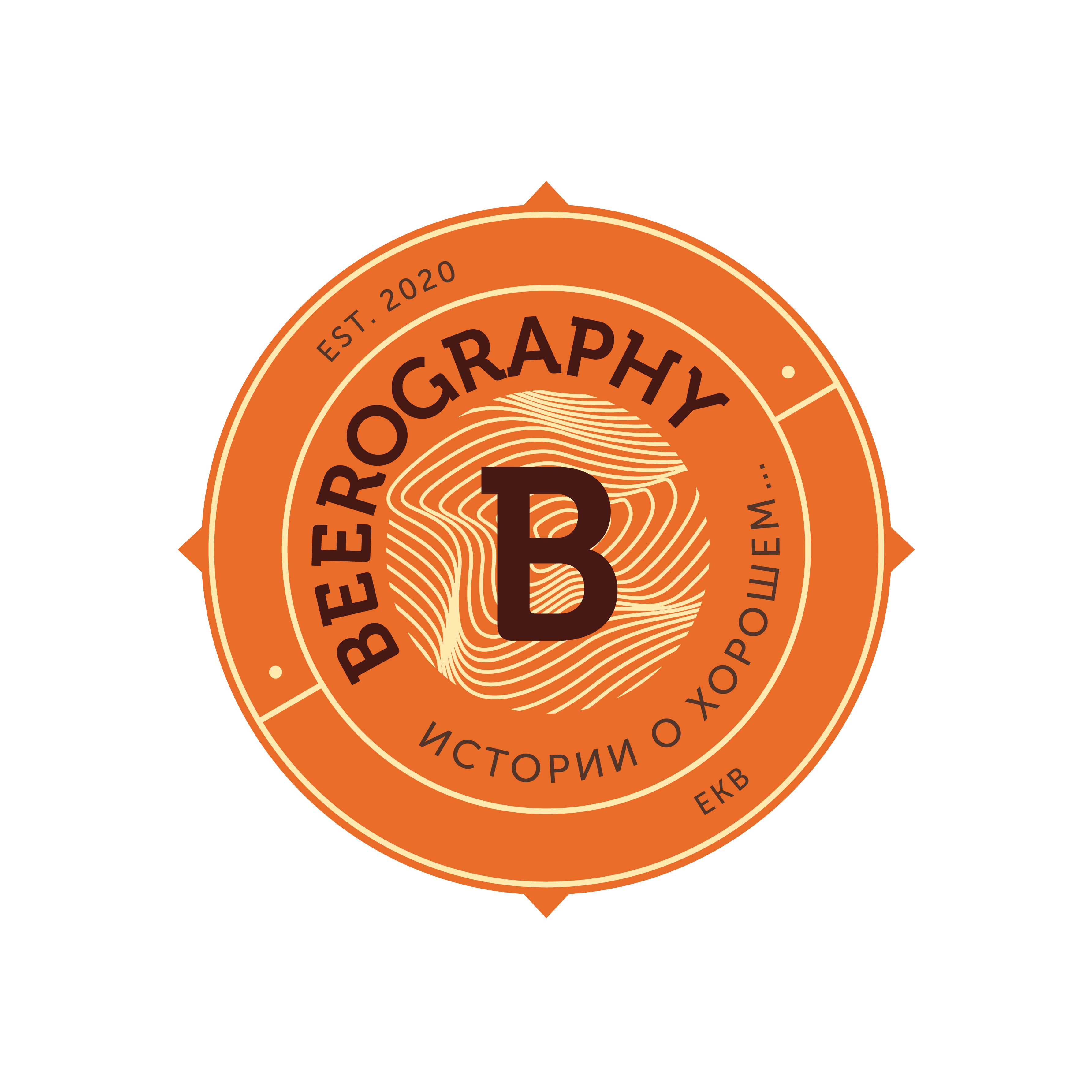 Поляков Олег Сергеевич