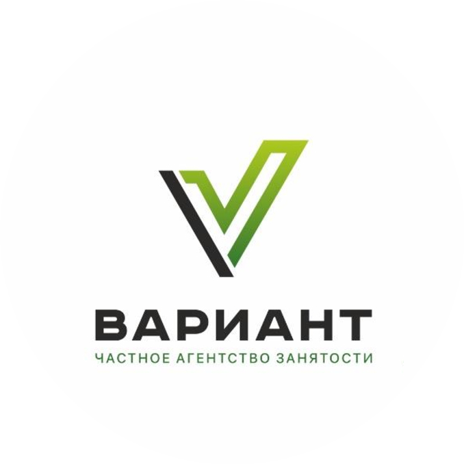 «ЧАЗ «ВАРИАНТ»