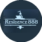 Резиденция 888
