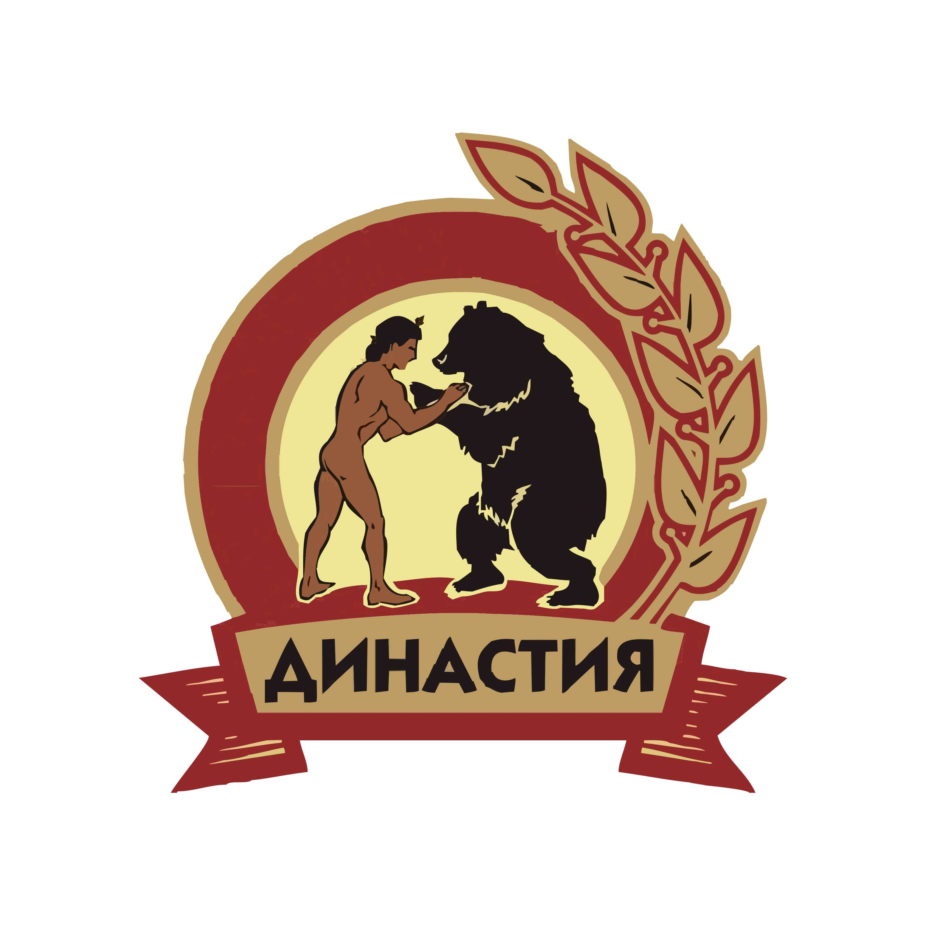 Спортивный клуб Династия