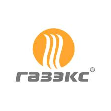 ГАЗЭКС