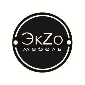 Экзо Мебель