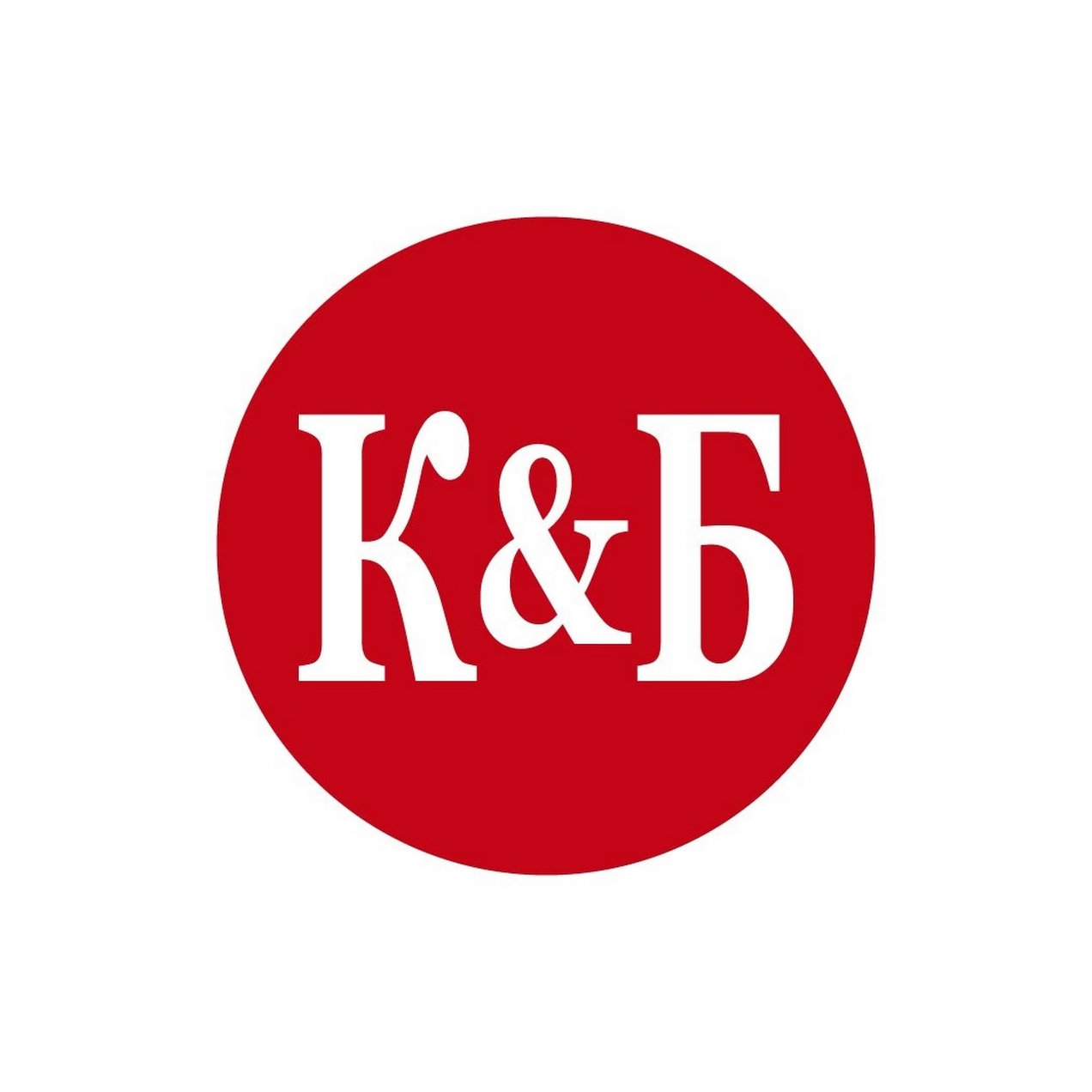 Магазин красное и белое