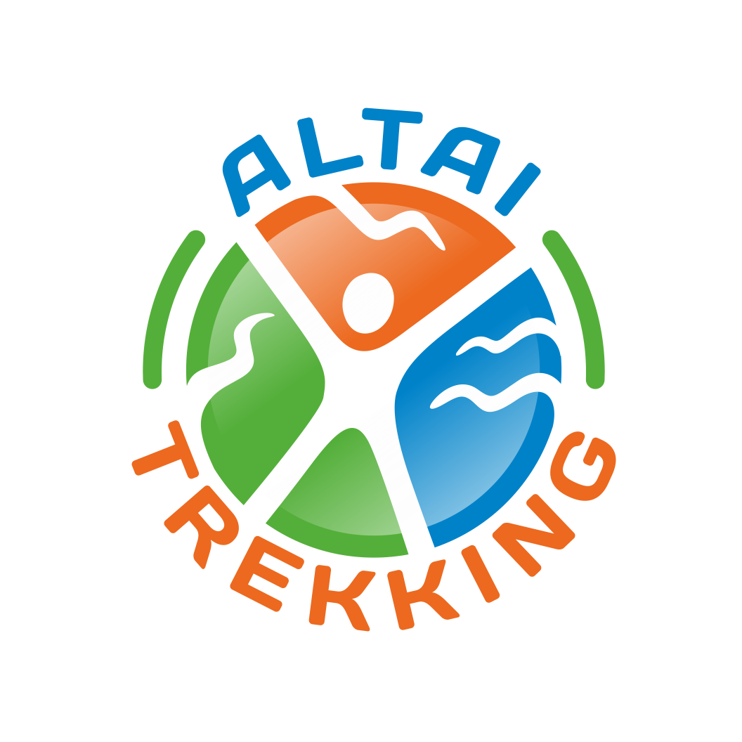 АлтайТреккинг