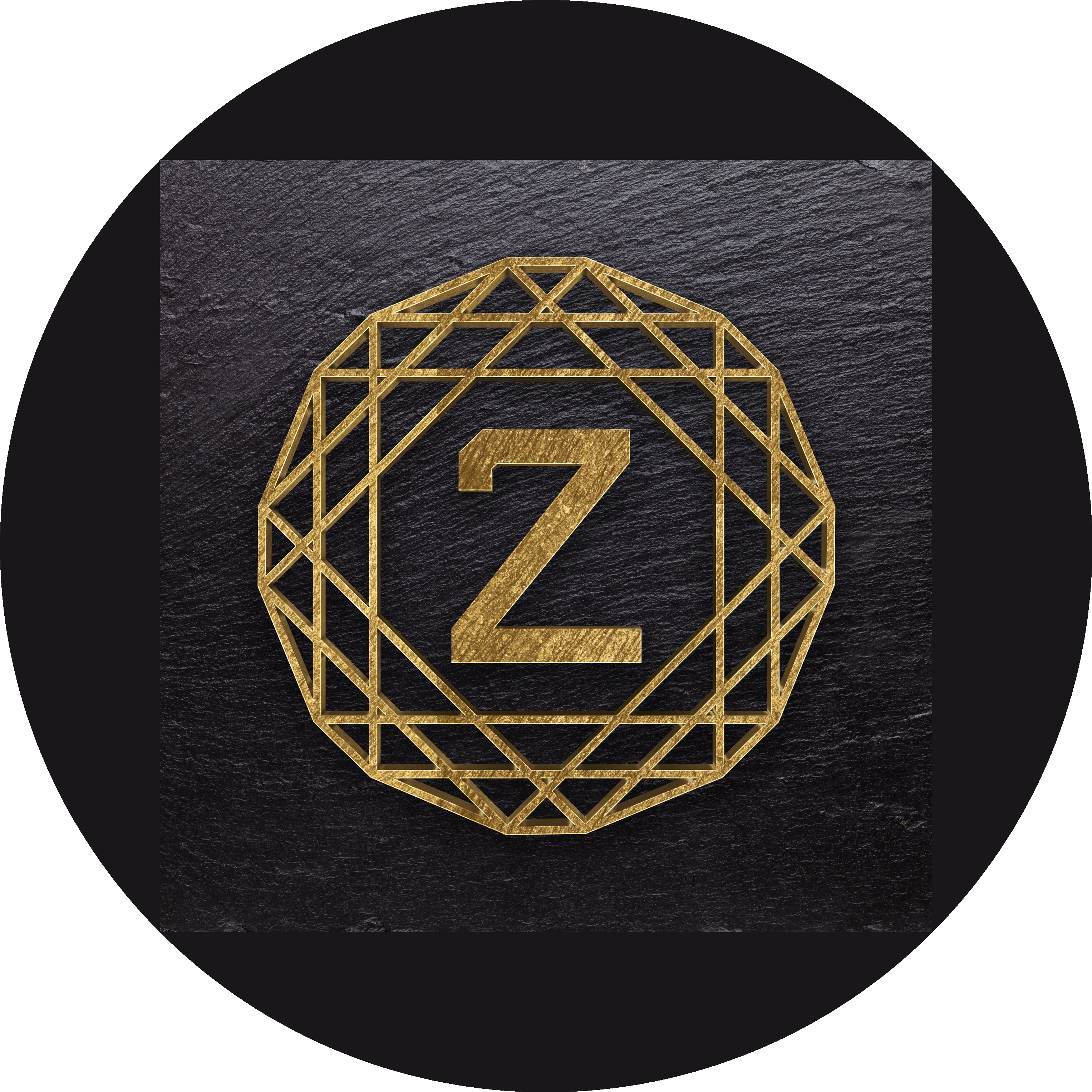 Zam Zam