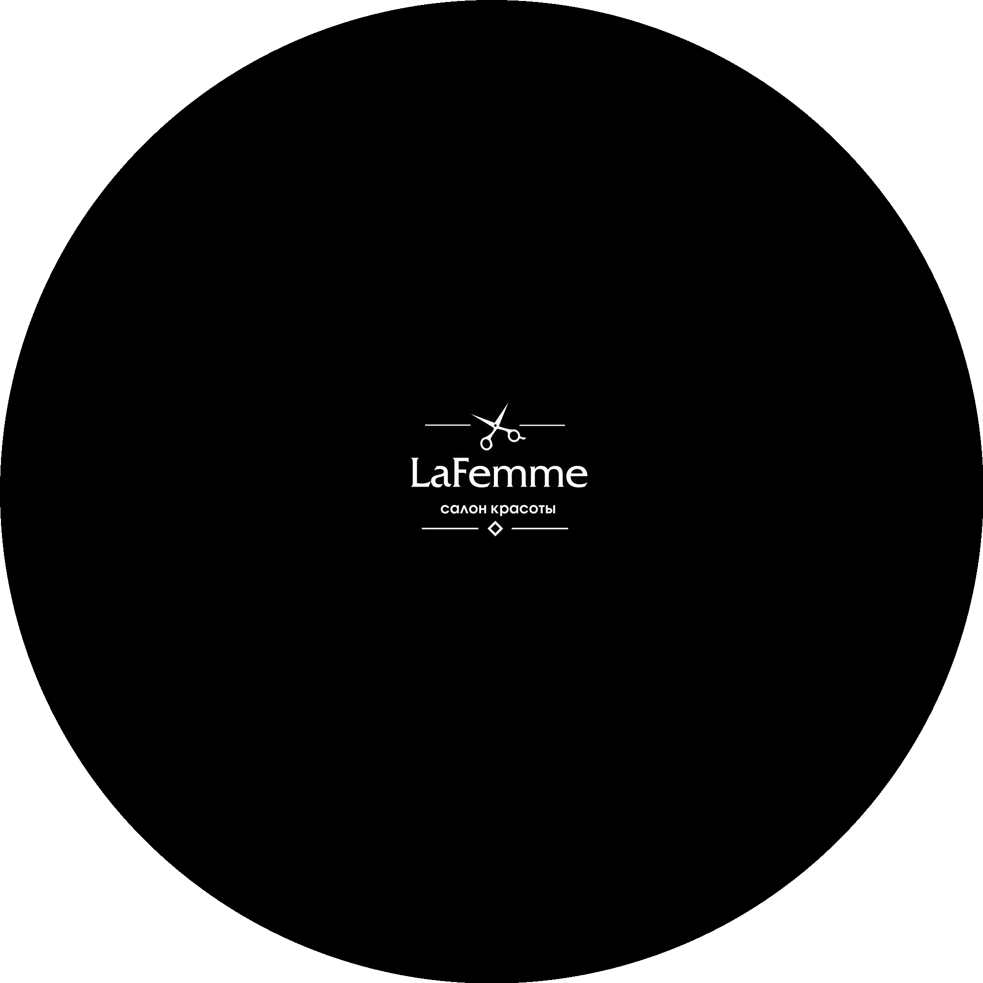 салон красоты La Femme