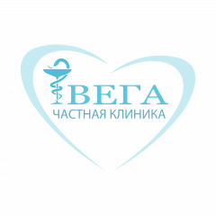 Клиника Вега