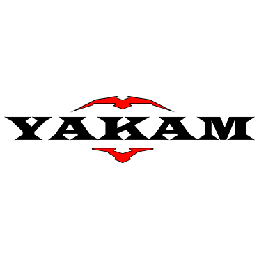 YAKAM