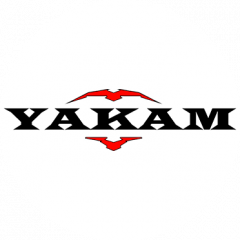 YAKAM