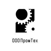 ПромТех