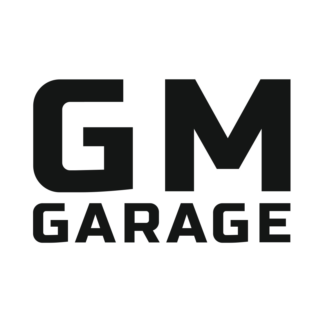GM GARAGE, автосервис