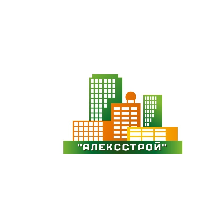 АЛЕКССТРОЙ