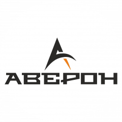 ООО АВЕРОН