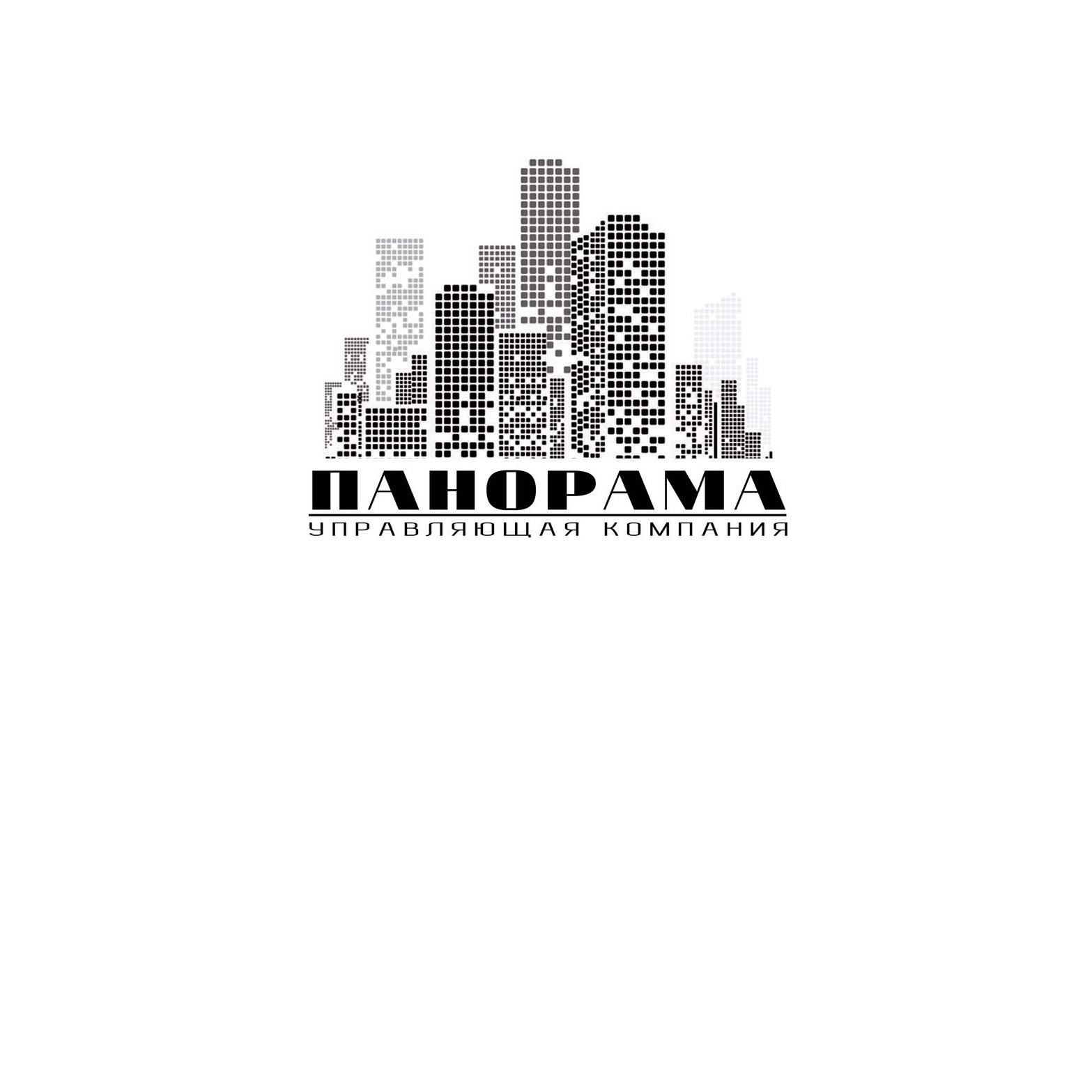 ООО УК ПАНОРАМА