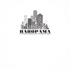 ООО УК ПАНОРАМА