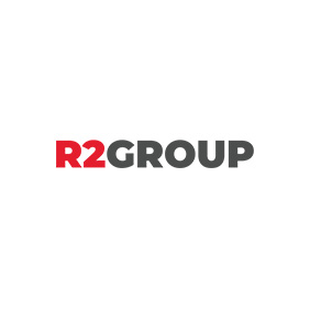 R2GROUP