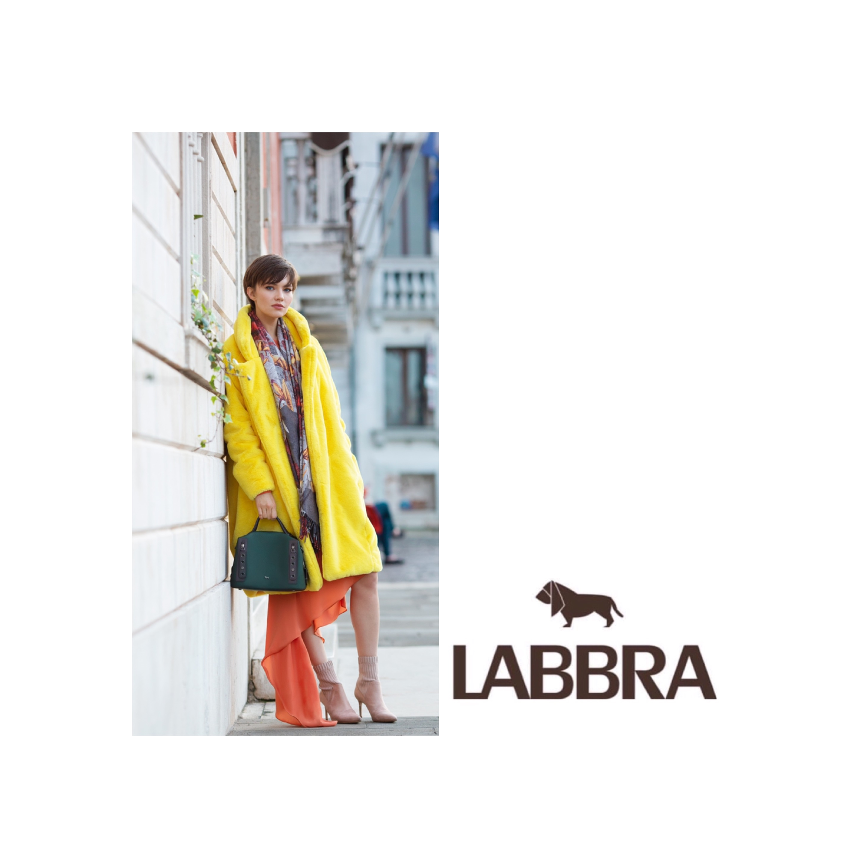LABBRA