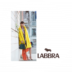 LABBRA